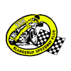 Slangerup Speedway Klub Logo